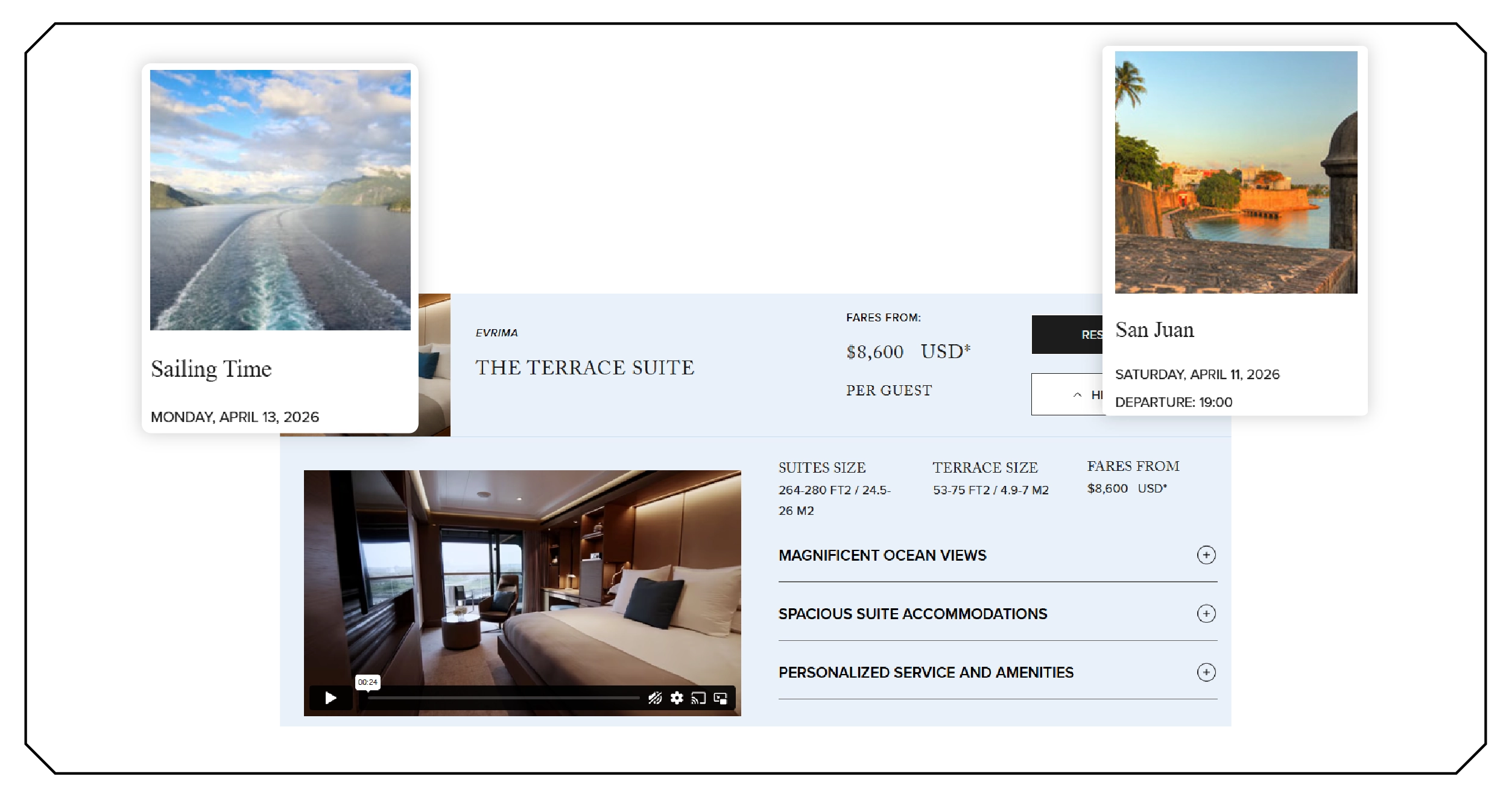Tracking Luxury Cruise Pricing Strategies-01